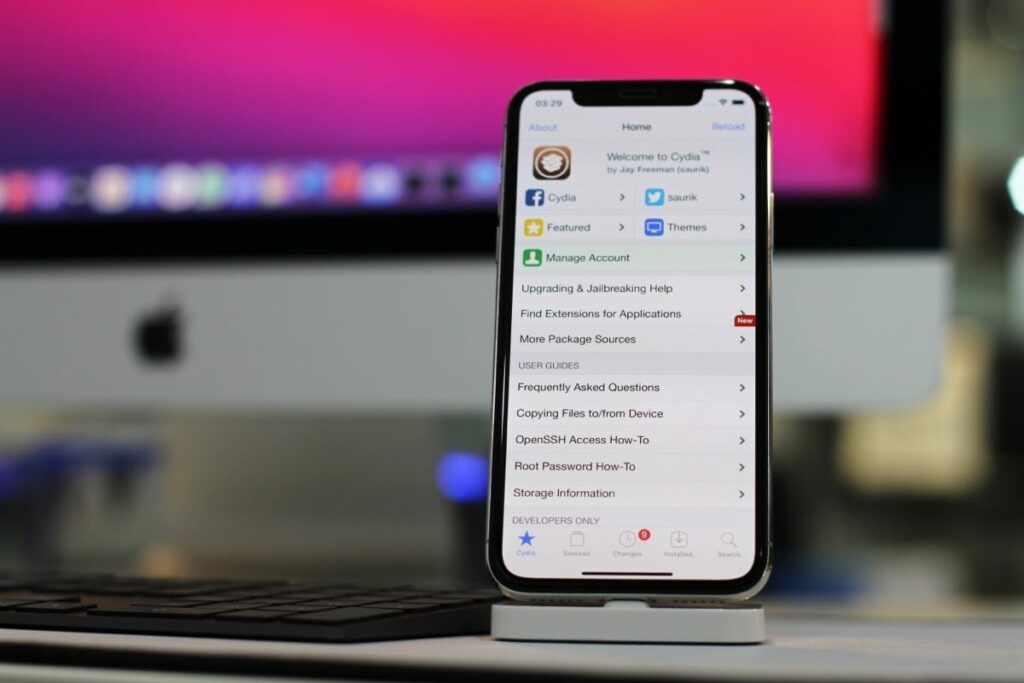 Jailbreak-iOS-13.6.1-Cydia-1024x683.jpeg