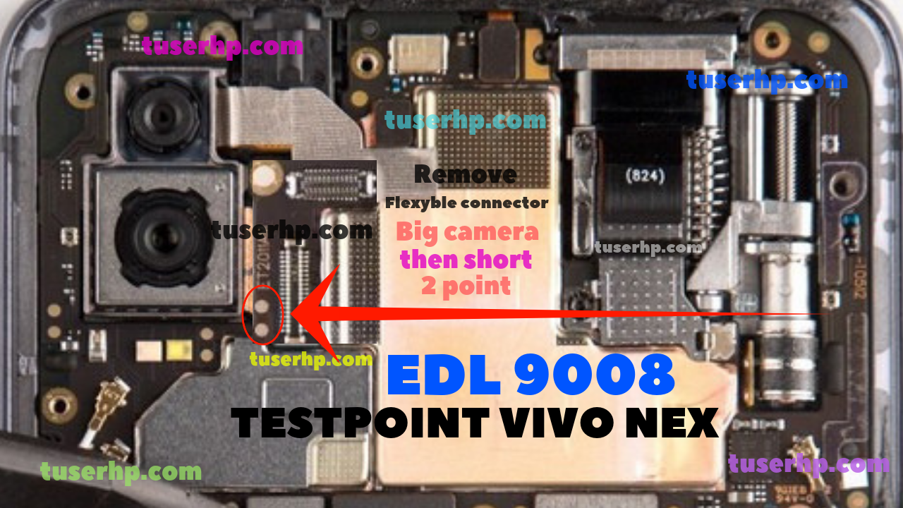 CQvIr5F.png