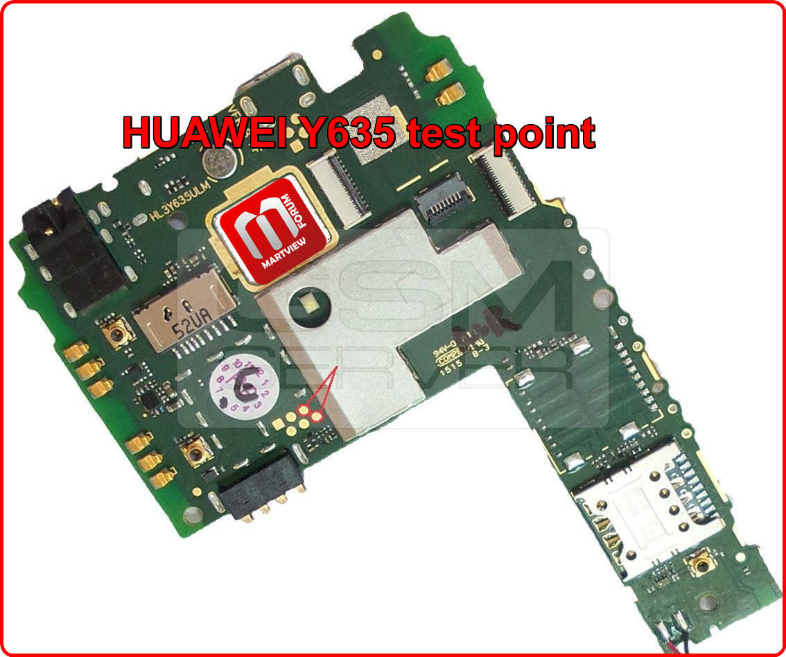 hjT6WdM.png