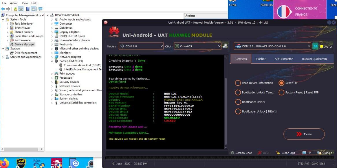 screenshot-2.png