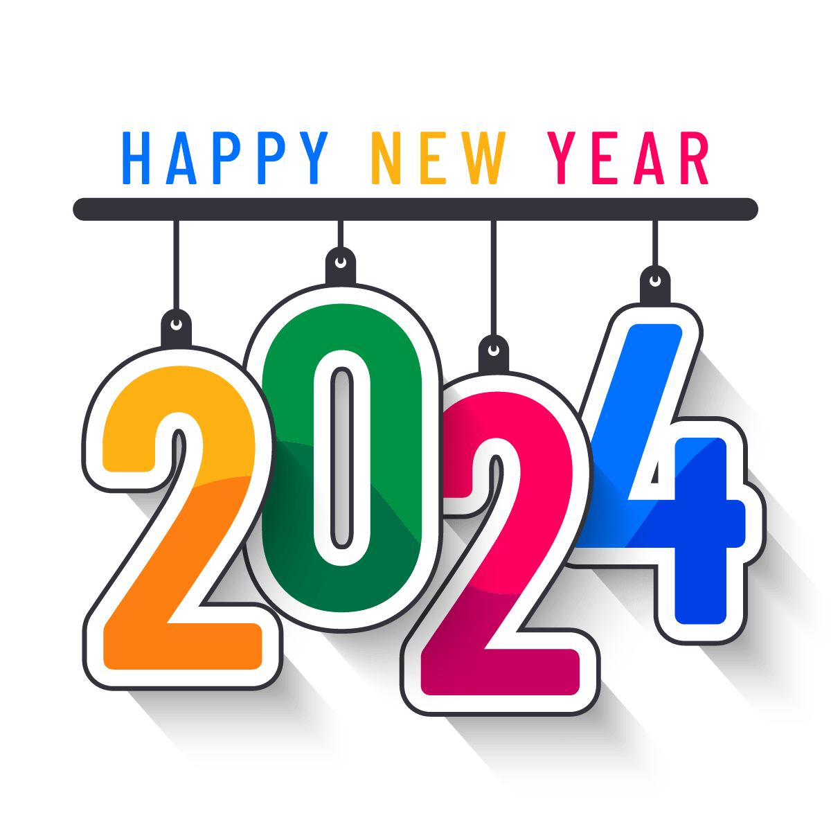 happynewyear.png