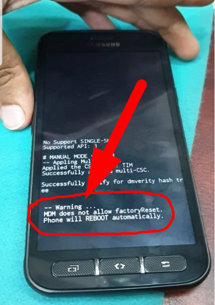 qVMStDi.png