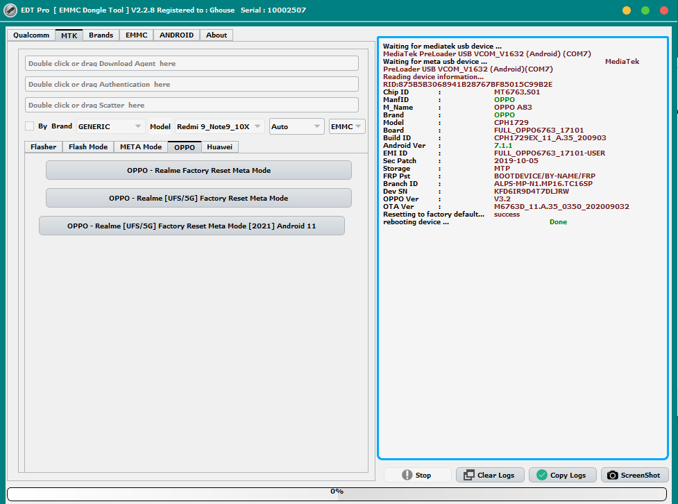 OPPO-A83-PATTERN-LOCK-REMOVED-SUCCESS-BY-EDT-PRO-TOOL.png