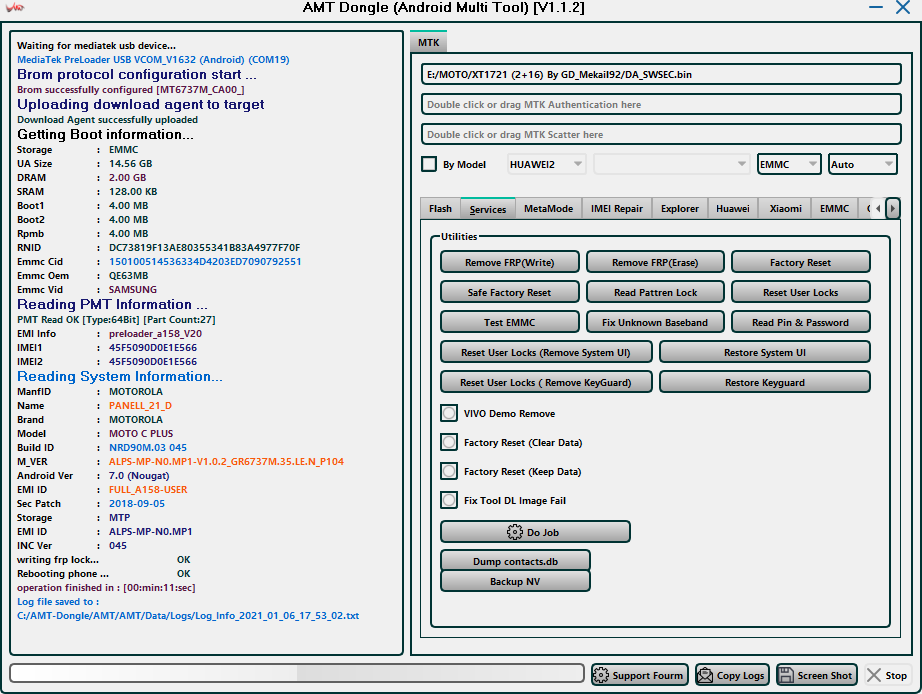 MOTO-XT1721-FRP-REMOVED-SUCCESS-BY-AMT-1.png