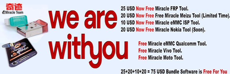 Free-Bundle-Pack.jpg