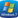 windows-7-2.png