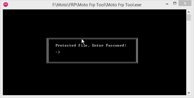 InpjTo2.gif