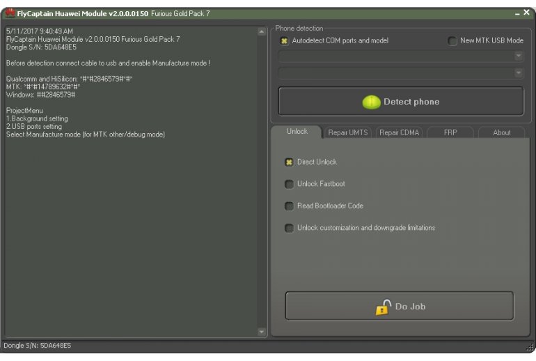 screenshot-r150.jpg