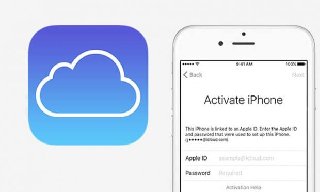 icloud-unlock-620x372.jpg