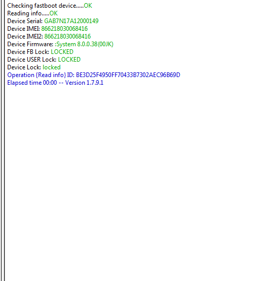 huawei-mate-10-prp.png