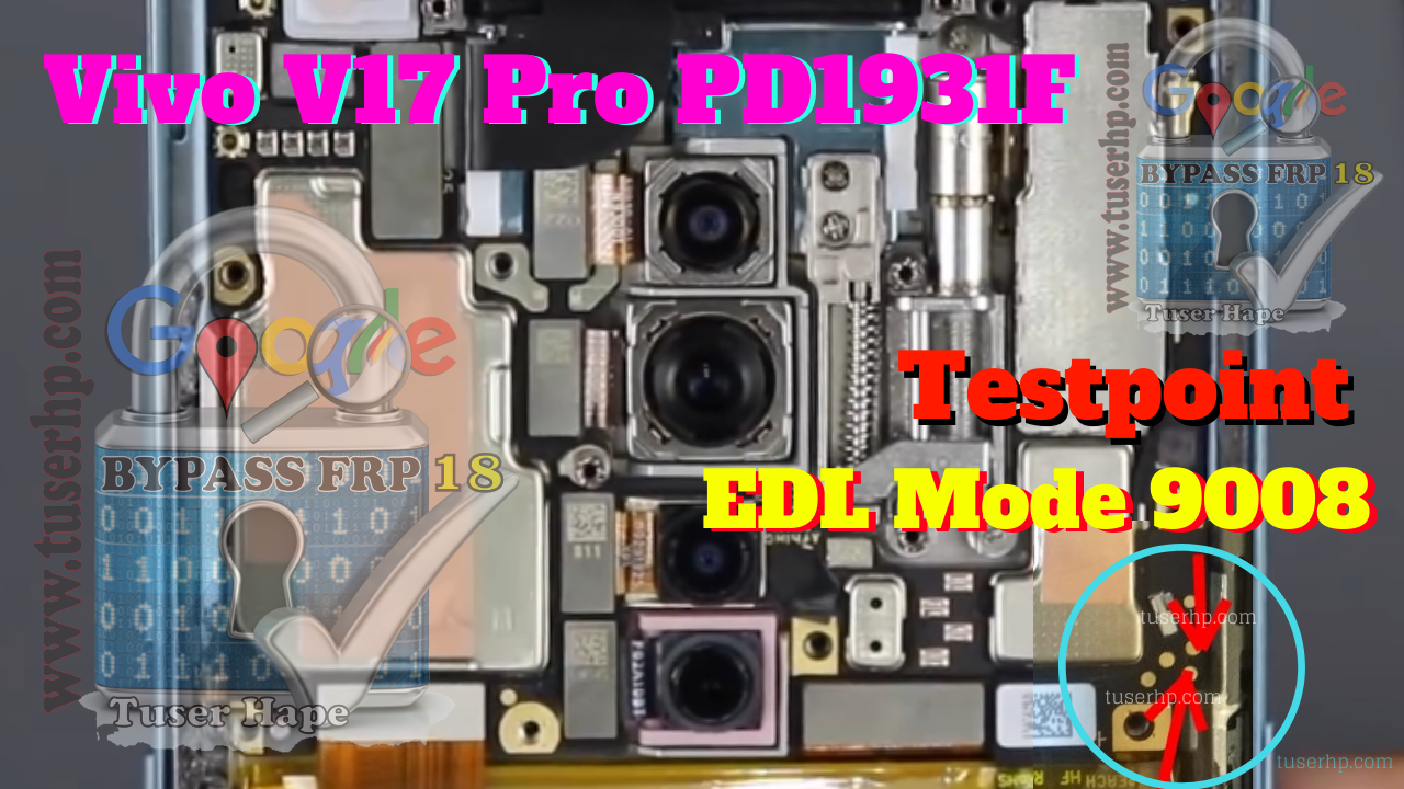 Testpoint-Vivo-V17-Pro-PD1931-F-EDL-Mode.png