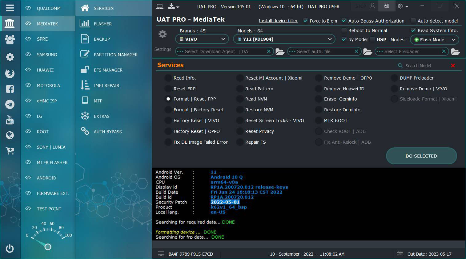 UAT-PRO-10-09-2022-20-05-52.jpg