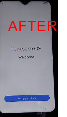 screenshot-52.png