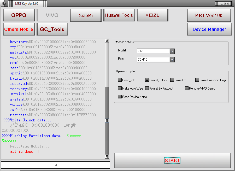 screenshot-109.png
