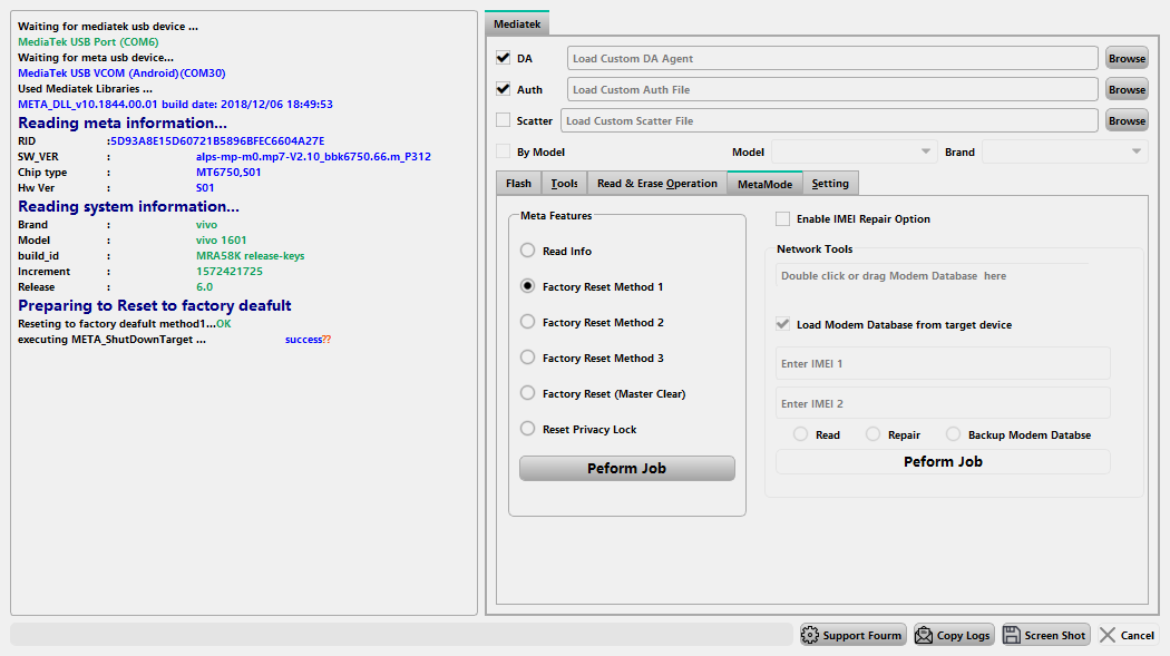 VIVO-V5-PATTERN-REMOVED-SUCCESS-BY-AMT.png
