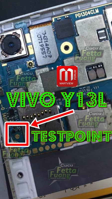 Vivo-y13l.jpg