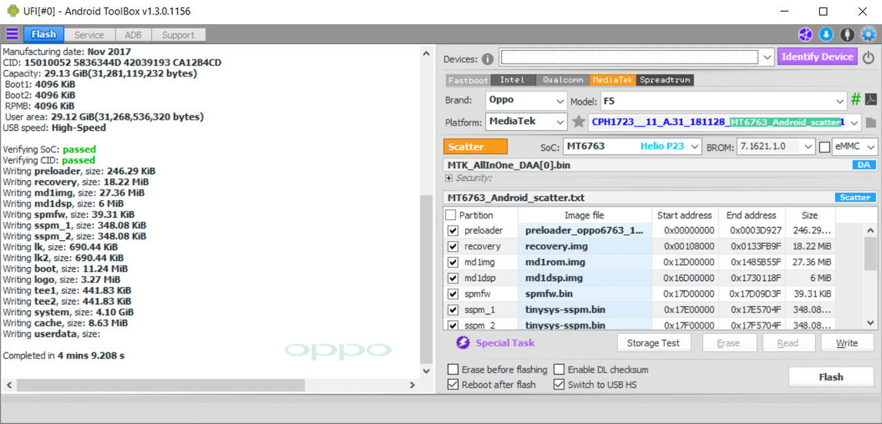 Oppo-F5-Dead-Recove-Done-By-UFI-Dongle.png