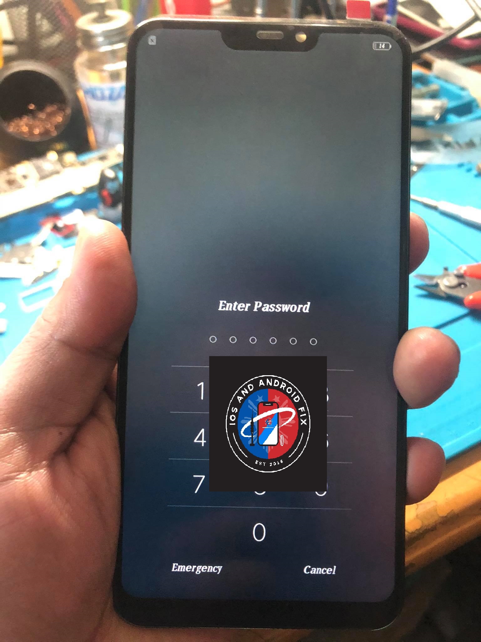 TrR5fm0.jpg