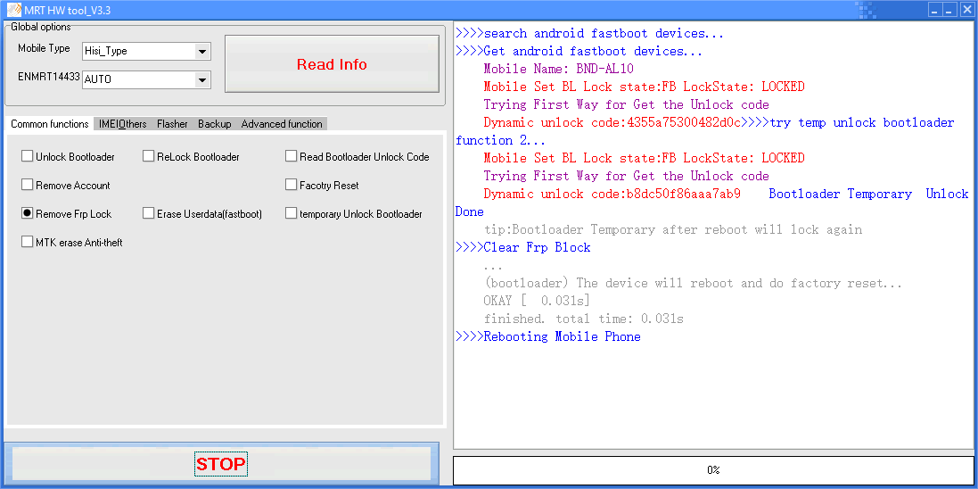 screenshot-1570.png