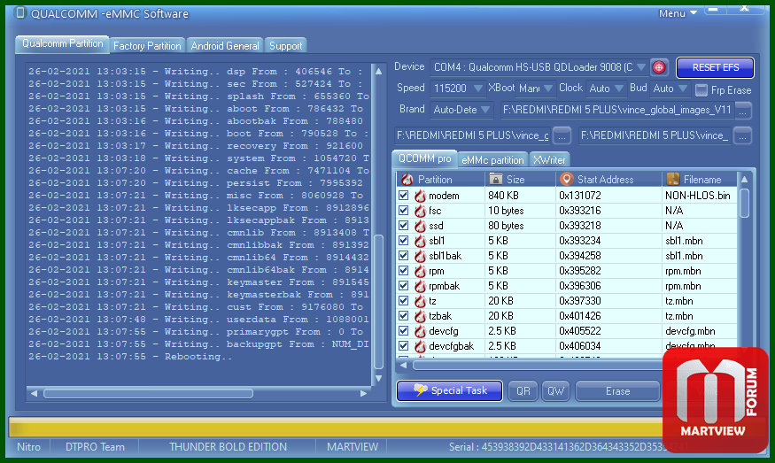 screenshot-837.png