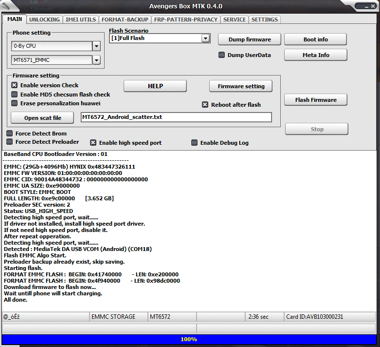 qModEM9.png