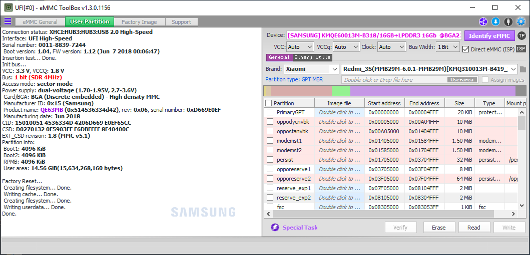 OPPO-A3-S-PINLOCK-REMOVED-SUCCESS-BY-UFI-1.png