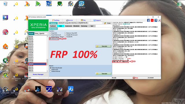  url]