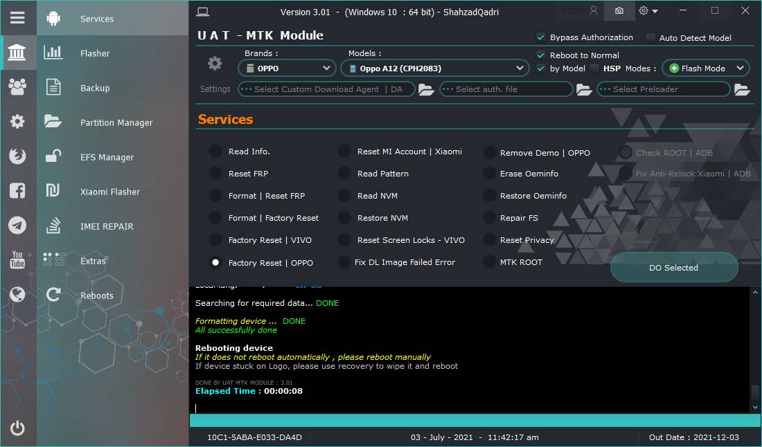 OPPO-A12-CPH-2083-Screen-Lock-Reset-Done-UAT-MTK.jpg