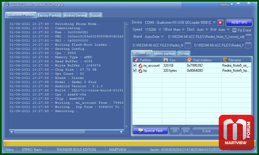 screenshot-190.png
