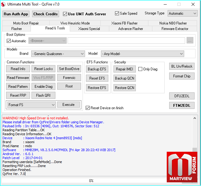 Xiaomi-Redmi-Note-4-Password-Frp-Reset.png
