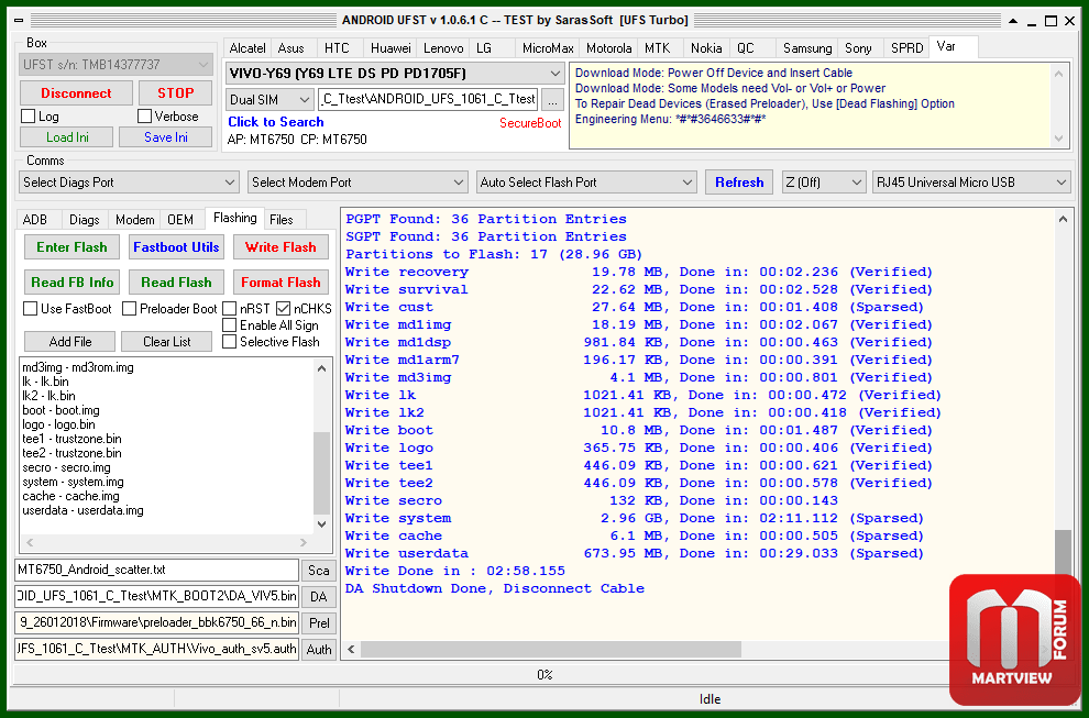 screenshot-653.png