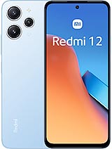 xiaomi-redmi-12-.jpg