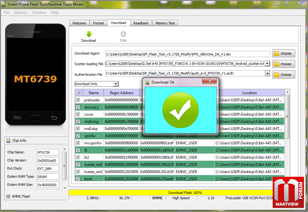 Itel-A45.png