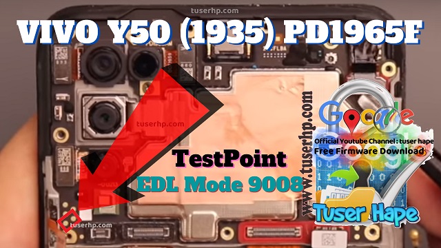 vivo-y50-edl-testpoint.jpg