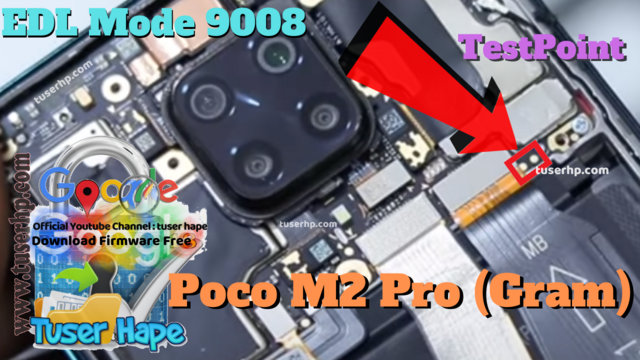 poco-m2-pro-test-point.png