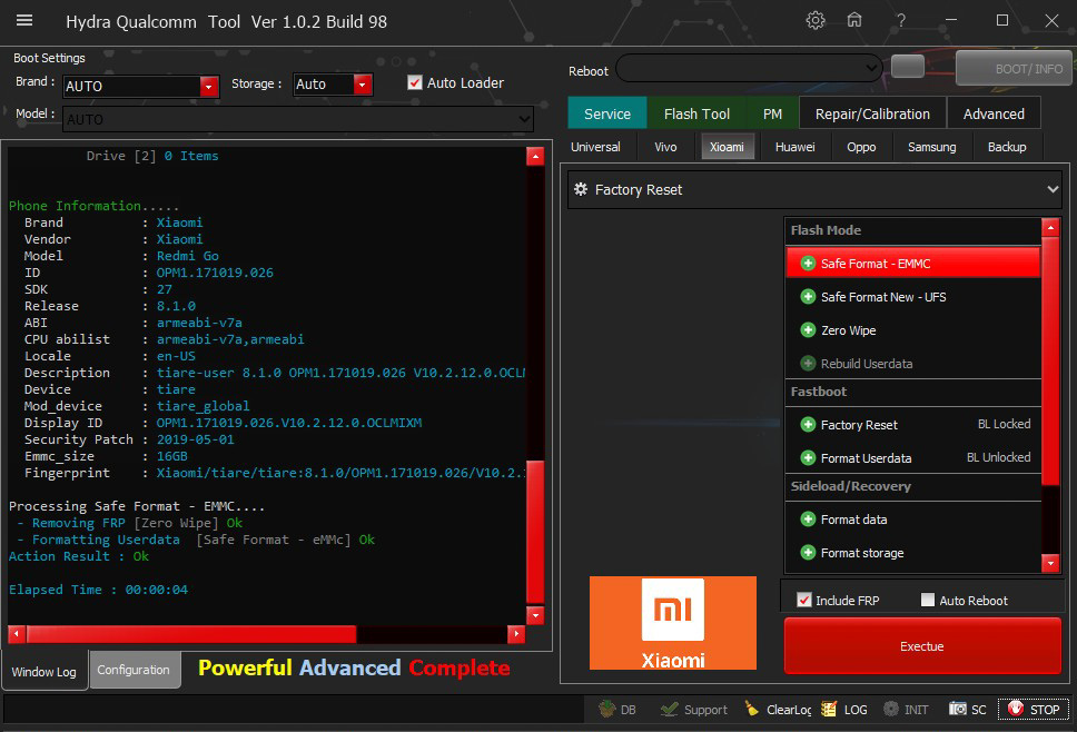 Xiaomi-Redmi-Go-zero-wipe-FRP-successfully-done-by-Hydra-Tool-edited.jpg