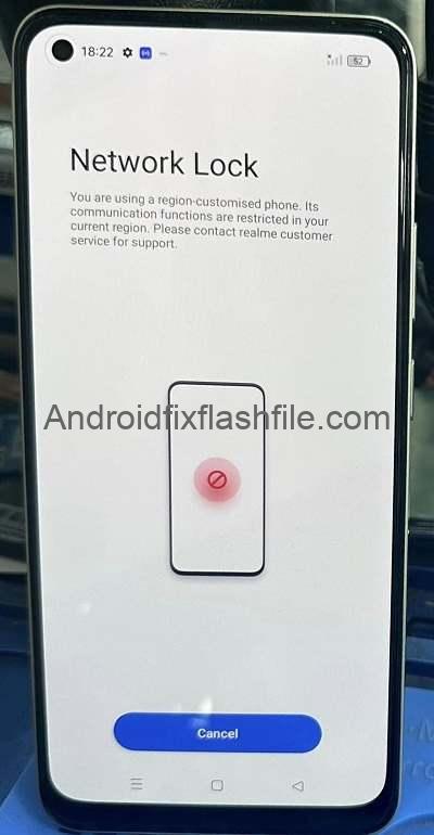 Realme-Narzo-60-5G-Network-Locked.jpg