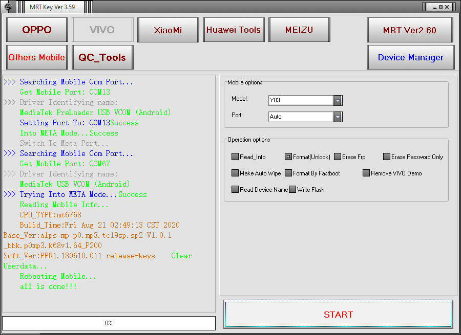 screenshot-3069.png