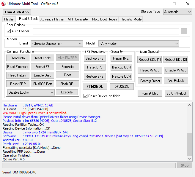 vivo-Y-71-PATTERN-AND-FRP-REMOVED-SUCCESS-BY-UMT-QC-FIRE-4.png