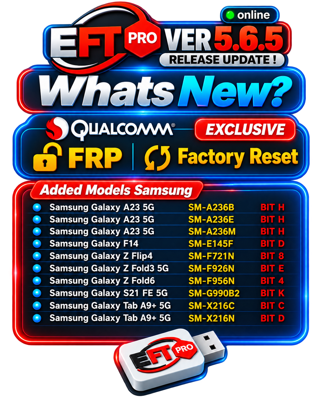 1b918989-e418-46b1-bb54-b4daa5985123.png