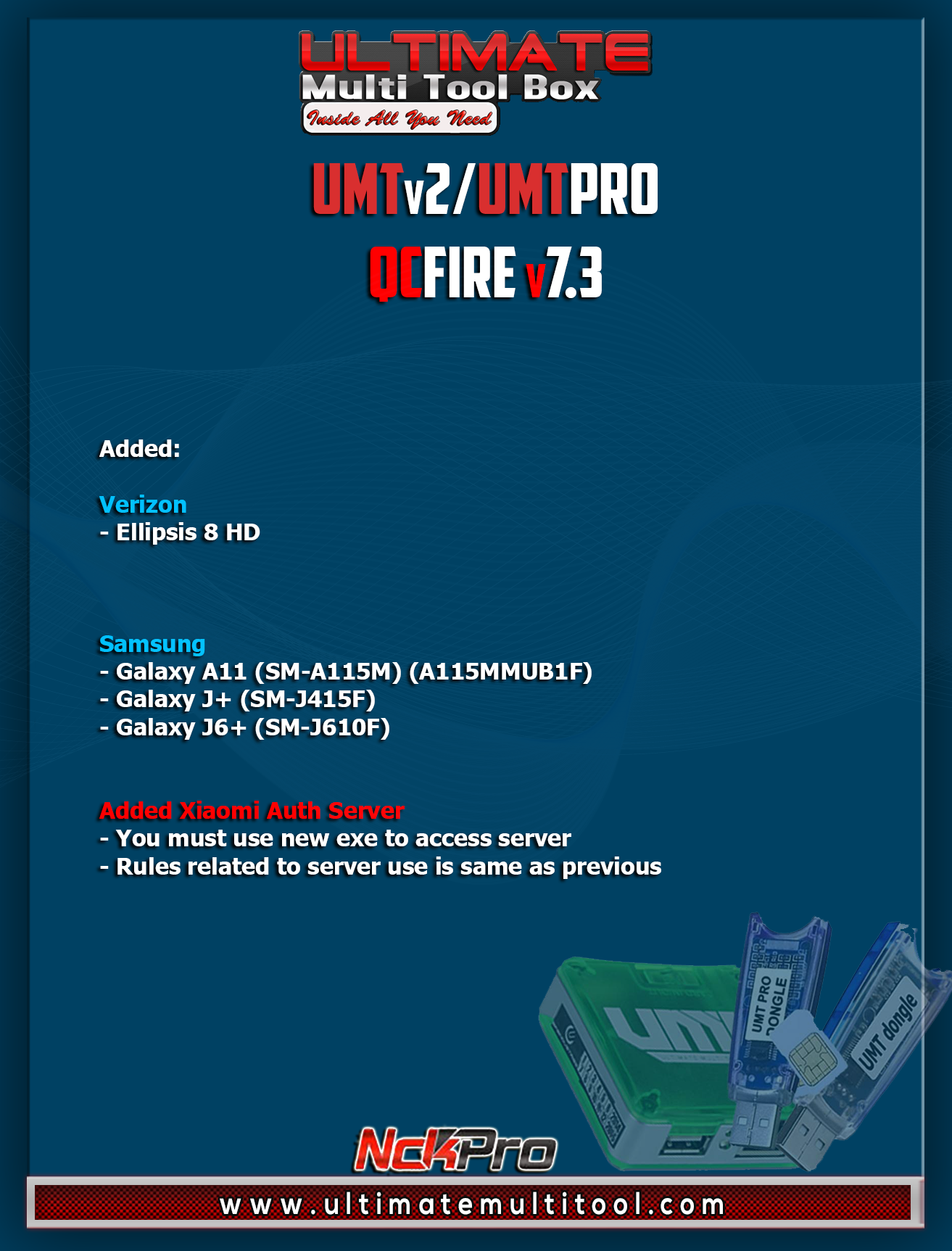 qcfire73.png