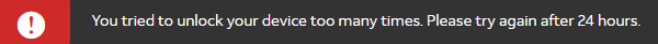 DN2g5q1.png