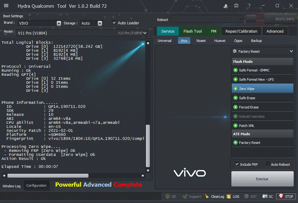 Vovi-V11-Pro-V1804-Zero-Wipe-Successfully-removed-by-Hydra-Tool-edited.jpg