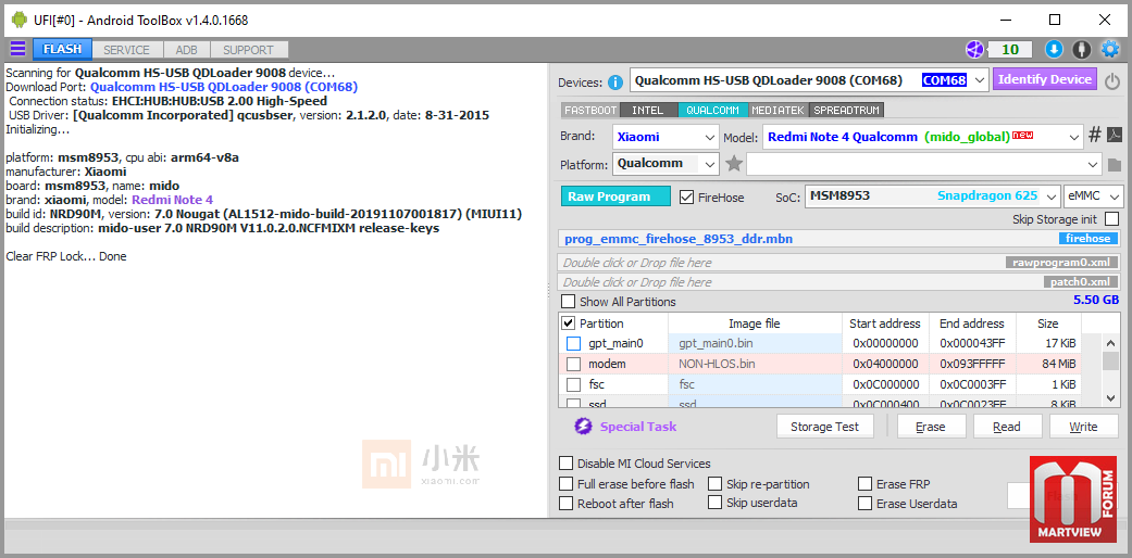 5-FRP-LOCK-RESET.png