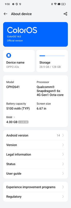 Screenshot-2025-03-08-21-30-37-26.jpg