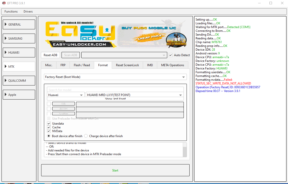 huawei-mrd-lx1f-formate-done.png