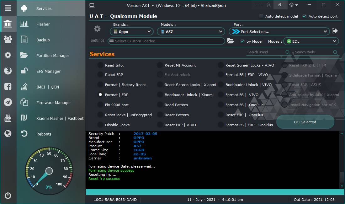 OPPO-A57-Format-FRP-Reset-Done-UAT-Qualcomm.jpg