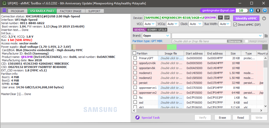CPH-1829-2.png