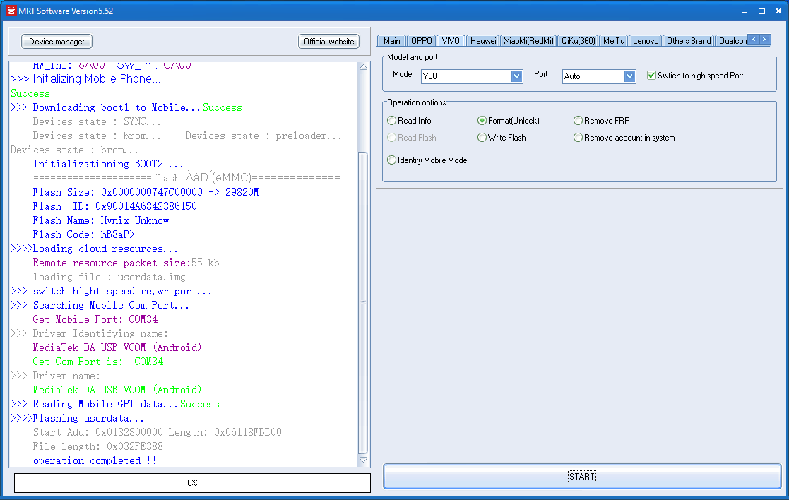 screenshot-5.png