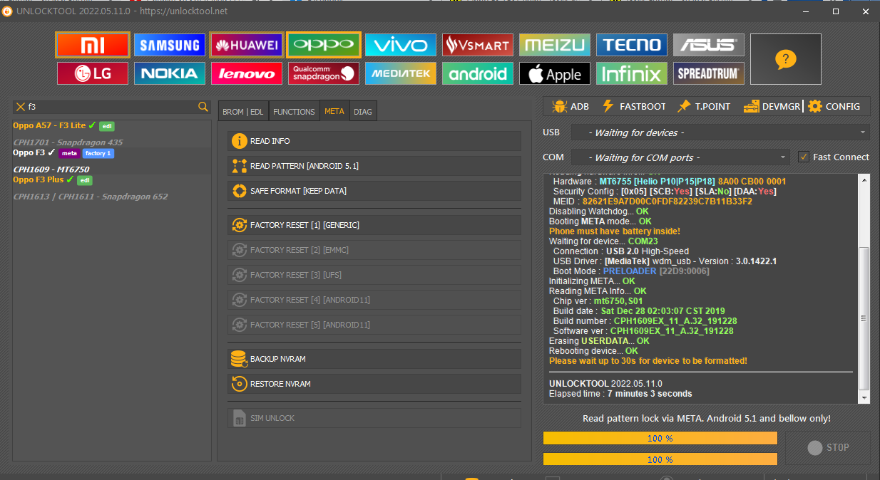 screenshot-3.png